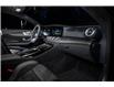 2020 Mercedes-Benz AMG GT 63 S in Woodbridge - Image 17 of 22
