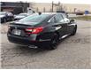 2019 Honda Accord Touring 2.0T (Stk: L1322A) in Milton - Image 21 of 26