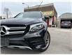 2019 Mercedes-Benz GLC 300 Base (Stk: 142509) in SCARBOROUGH - Image 10 of 41
