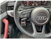 2018 Audi A5 2.0T Technik (Stk: 142504) in SCARBOROUGH - Image 24 of 49
