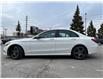 2018 Mercedes-Benz C-Class Base (Stk: 142501) in SCARBOROUGH - Image 3 of 40
