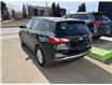 2018 Chevrolet Equinox LS (Stk: WB0069A) in Edmonton - Image 29 of 32