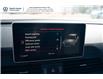 2018 Audi SQ5 3.0T Technik (Stk: U6918) in Calgary - Image 17 of 42
