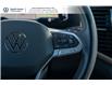 2020 Volkswagen Atlas Cross Sport 3.6 FSI Execline (Stk: U6906) in Calgary - Image 12 of 48