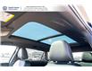 2020 Volkswagen Atlas Cross Sport 3.6 FSI Execline (Stk: U6906) in Calgary - Image 28 of 48