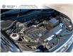 2020 Volkswagen Atlas Cross Sport 3.6 FSI Execline (Stk: U6906) in Calgary - Image 37 of 48
