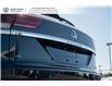 2020 Volkswagen Atlas Cross Sport 3.6 FSI Execline (Stk: U6906) in Calgary - Image 42 of 48