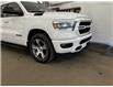 2020 RAM 1500 Sport (Stk: 197082) in AIRDRIE - Image 16 of 18