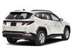 2022 Hyundai Tucson Preferred (Stk: S22511) in Ottawa - Image 3 of 8