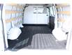 2018 GMC Savana 2500 Work Van (Stk: M22-0160P) in Chilliwack - Image 5 of 11