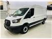 2020 Ford Transit-250 Cargo  (Stk: A8200) in Saint-Eustache - Image 1 of 12