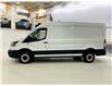 2020 Ford Transit-250 Cargo  (Stk: A8200) in Saint-Eustache - Image 2 of 12
