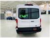 2020 Ford Transit-250 Cargo  (Stk: A8200) in Saint-Eustache - Image 4 of 12