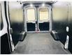 2020 Ford Transit-250 Cargo  (Stk: A8200) in Saint-Eustache - Image 6 of 12