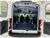2020 Ford Transit-250 Cargo  (Stk: A8200) in Saint-Eustache - Image 9 of 12
