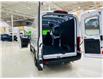2020 Ford Transit-250 Cargo  (Stk: A8200) in Saint-Eustache - Image 10 of 12