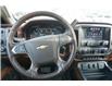2016 Chevrolet Silverado 3500HD High Country (Stk: P21-1259) in Kelowna - Image 12 of 18