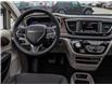 2022 Chrysler Grand Caravan SXT (Stk: 22-239) in Uxbridge - Image 15 of 26