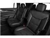 2022 Cadillac XT6 Premium Luxury (Stk: 22-375) in Kelowna - Image 8 of 9