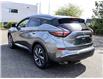 2022 Nissan Murano SL (Stk: A22097) in Abbotsford - Image 7 of 30