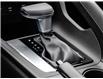 2022 Hyundai Elantra Preferred w/Sun & Tech Pkg (Stk: 22243) in Rockland - Image 17 of 23