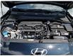 2022 Hyundai Kona 2.0L Essential (Stk: 22254) in Rockland - Image 6 of 23