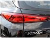 2022 Hyundai Kona 2.0L Essential (Stk: 22254) in Rockland - Image 11 of 23