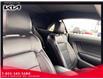 2019 Ford Mustang GT Premium BLIND SPOT SYSTEM | ADAPT/CRUISE CONTRO (Stk: U2223) in Grimsby - Image 6 of 10