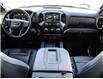 2020 GMC Sierra 1500 4WD Crew Cab AT4, 5.3 V8, TRAILER PKG, SUNROOF (Stk: PL5489) in Milton - Image 12 of 25