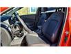 2022 Hyundai Kona 1.4 TSI Comfortline (Stk: N873060) in Calgary - Image 6 of 11
