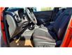 2022 Hyundai Kona 1.4 TSI Comfortline (Stk: N873060) in Calgary - Image 7 of 11