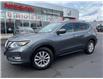 2018 Nissan Rogue SV (Stk: P3142) in St. Catharines - Image 2 of 24