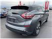 2018 Nissan Murano Platinum (Stk: P3149) in St. Catharines - Image 6 of 26