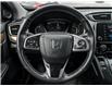 2019 Honda CR-V Touring (Stk: P4477) in Toronto - Image 9 of 22