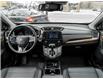 2019 Honda CR-V Touring (Stk: P4477) in Toronto - Image 21 of 22