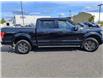 2015 Ford F-150  (Stk: 1FTEW1) in Ottawa - Image 6 of 27