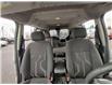 2014 Ford Transit Connect XLT (Stk: NM0GS9) in Ottawa - Image 13 of 20