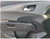 2013 Chevrolet Sonic LT Auto (Stk: 1G1JC5) in Ottawa - Image 15 of 17