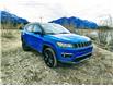 2018 Jeep Compass North (Stk: 9439) in Golden - Image 2 of 30