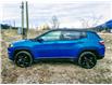 2018 Jeep Compass North (Stk: 9439) in Golden - Image 5 of 30