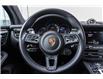 2020 Porsche Macan Turbo (Stk: MU3016C) in Woodbridge - Image 15 of 21
