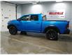 2022 RAM 1500 Classic SLT (Stk: 2260) in Belleville - Image 2 of 12