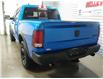 2022 RAM 1500 Classic SLT (Stk: 2260) in Belleville - Image 3 of 12