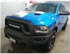 2022 RAM 1500 Classic SLT (Stk: 2260) in Belleville - Image 6 of 12