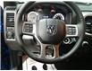 2022 RAM 1500 Classic SLT (Stk: 2260) in Belleville - Image 7 of 12