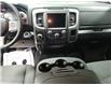 2022 RAM 1500 Classic SLT (Stk: 2260) in Belleville - Image 8 of 12