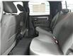 2022 RAM 1500 Classic SLT (Stk: 2260) in Belleville - Image 10 of 12
