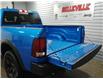 2022 RAM 1500 Classic SLT (Stk: 2260) in Belleville - Image 11 of 12