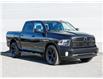 2017 RAM 1500 ST (Stk: G2-0189A) in Granby - Image 1 of 33