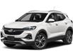 2022 Buick Encore GX Essence (Stk: BJRNCQ) in Hawkesbury - Image 1 of 1